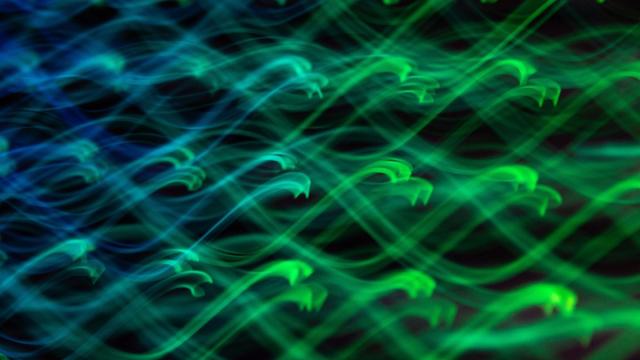 Ученые открыли новое квантовое состояние материи