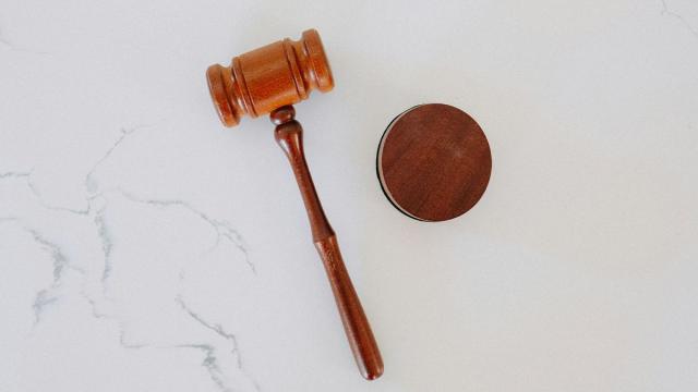 Эксперт рассказал о новых наказаниях за незаконное разглашение информации