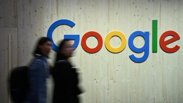 Google толкает команды Pixel и Android уйти в добровольную отставку