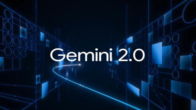 Google упростила управление умным домом — Google Home получил ИИ-помощника Gemini