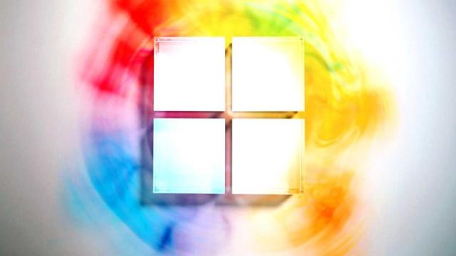 Microsoft выпустила самый большой «вторничный» пакет исправлений для своего ПО за последние годы
