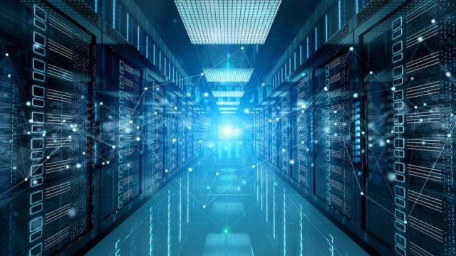 Microsoft заподозрила DeepSeek в неправомерном использовании данных OpenAI