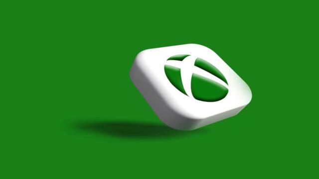 Microsoft намерена объединить «лучшее из Xbox и Windows» для портативных консолей
