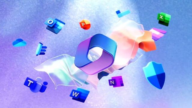 Microsoft тестирует повышение цен на офисный пакет Microsoft 365 сразу на 45%