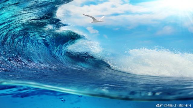 OPPO Find N5 — первый складной с водозащитой уровня моноблока