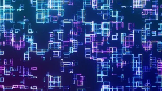 Rapidus к июню начнёт выпускать для Broadcom образцы чипов по 2-нм технологии