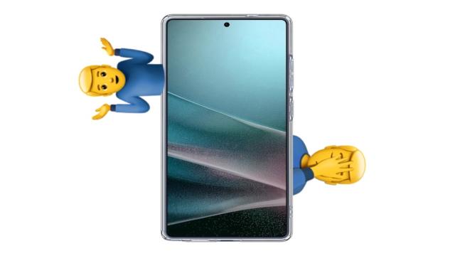 Samsung Galaxy S25 опять не получит долгожданную возможность, от которой давно кайфуют владельцы айфонов