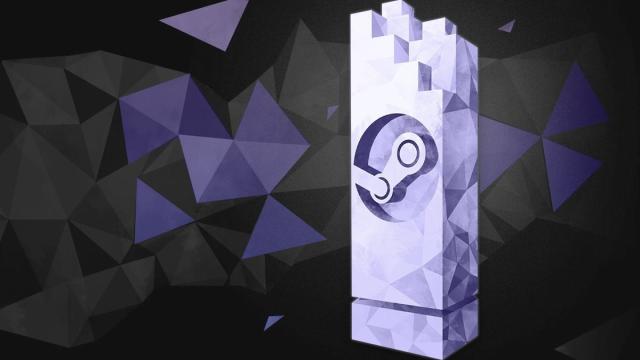 Steam назвал лучшие игры 2024 года по мнению игроков