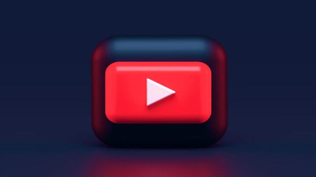 YouTube начал показывать рекламные ролики длиной в несколько часов — это новый способ борьбы с блокировщиками рекламы