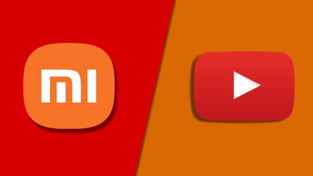 14 смартфонов Xiaomi останутся без YouTube. Их точно пора сливать