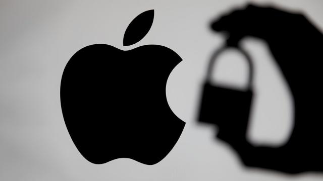 Apple отключила россиян от платформы разработки корпоративных iOS-приложений