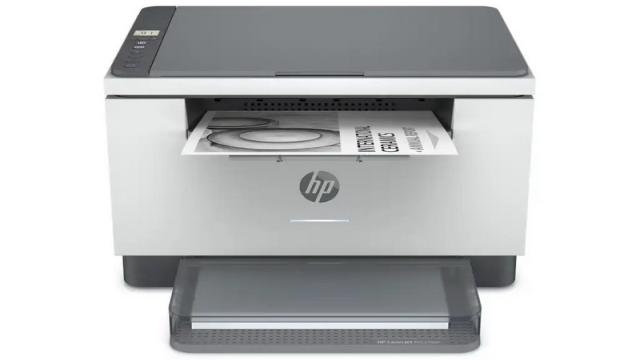 В большинстве принтеров HP нашли критические уязвимости, которые позволяют взламывать компьютеры