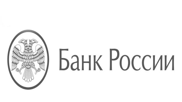 В цифровых рублях начнут выплачивать социальные пособия, но пока в качестве эксперимента