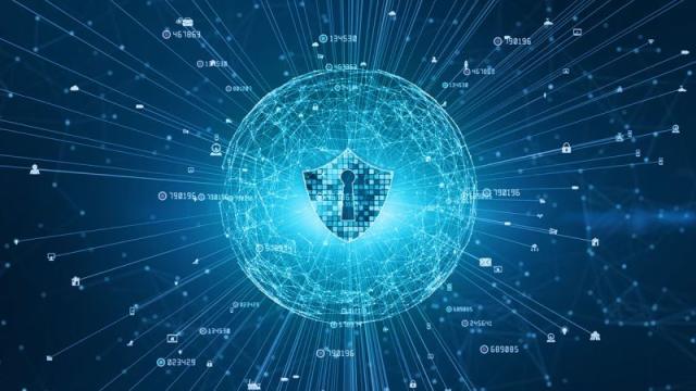 В чипах AMD на архитектурах с Zen по Zen 4 обнаружена уязвимость, позволяющая красть данных и захватывать системы