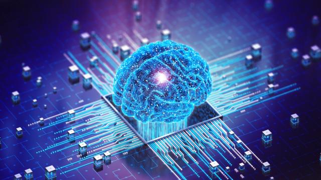 Влияет ли использование интернета и ИИ на нашу память: мнение ученых