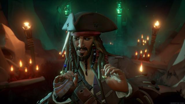 Глава Xbox Game Studios считает выпуск эксклюзивов Xbox на PS5 «беспроигрышным вариантом» как для игроков, так и для разработчиков