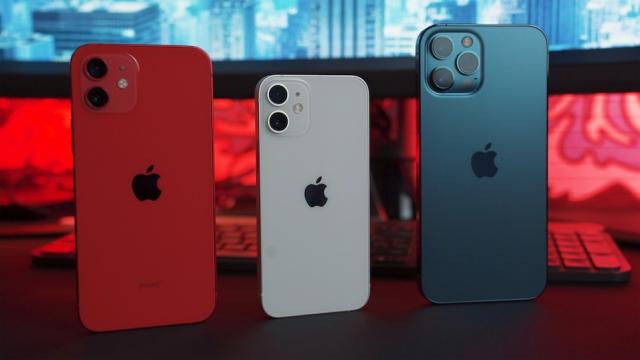Как можно скорее отключите эту настройку iPhone, иначе горько пожалеете