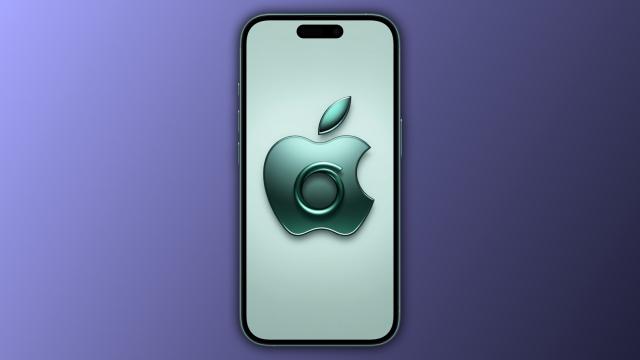 Как отключить бесконечное воспроизведение видео в iOS 18