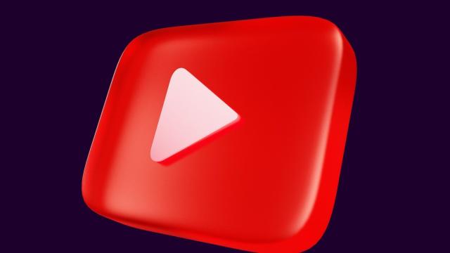 Как скачать музыку с YouTube в 2025 году: 6 проверенных способов