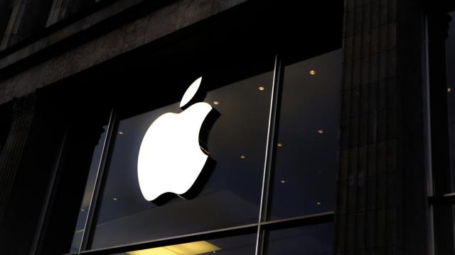 Когда Apple начнет производство роботов: ответ инсайдера