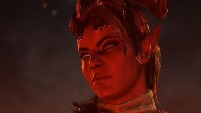 Невозможное возможно: восьмой патч для Baldur’s Gate 3 сделает доступной поразившую игроков запретную «злую» концовку