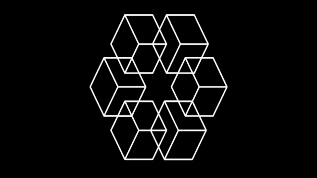 Нейросеть The Drive AI — с безлимитным облаком и совместным доступом к файлам