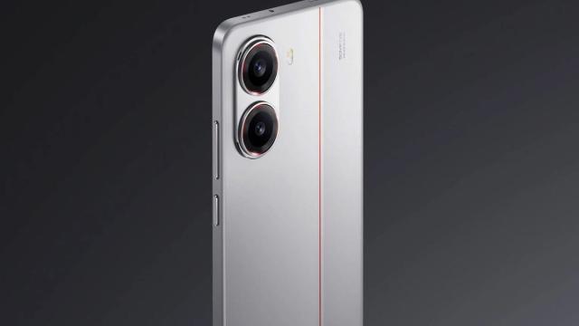 Новая утечка раскрыла характеристики Redmi Turbo 4 Pro