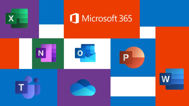 Появился бесплатный и лицензионный Microsoft Office. В чем подвох?