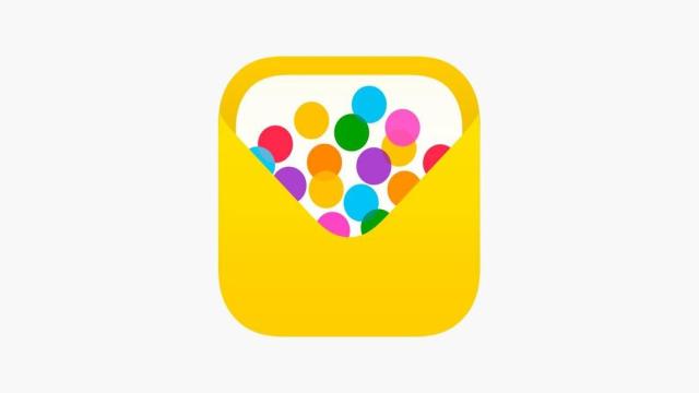 «Приглашения Apple»: вышло новое фирменное приложение от Apple