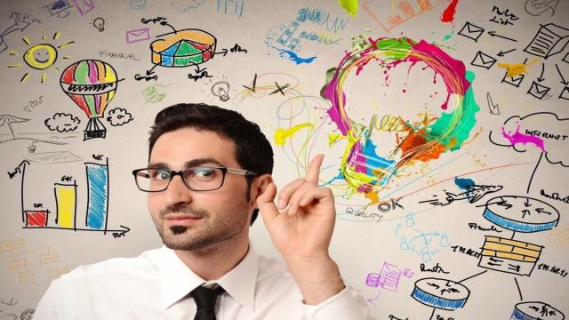 Тест: интеллектуальная авантюра начинается – рискнёте?