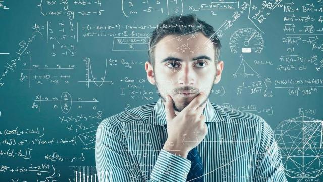 Тест: кто-то может ответить на все вопросы правильно? А вы?