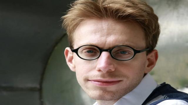 Тест: сможете ли вы пройти его, не споткнувшись ни разу?