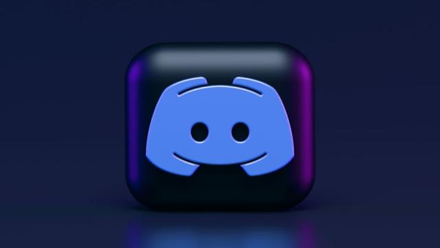 У Discord произошла утечка данных почти миллиона пользователей