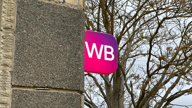 ФАС разберется, почему на OZON и Wildberries всё так возмутительно дёшево. Покупателей никто не спрашивает