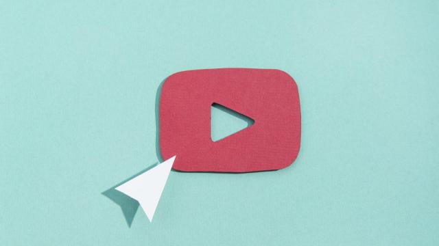 Фейковые квитанции, новый аналог YouTube и другие новости недели. Дайджест