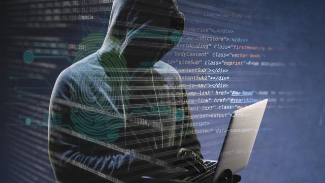 Хакеры нашли новый способ следить за владельцами iPhone: как это возможно