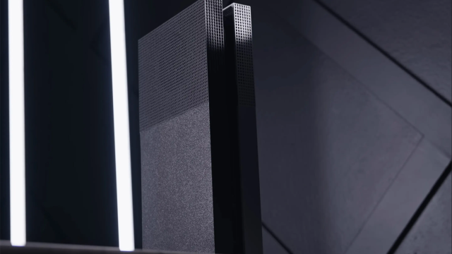 Энтузиаст сделал редизайн PlayStation 5: как она теперь выглядит