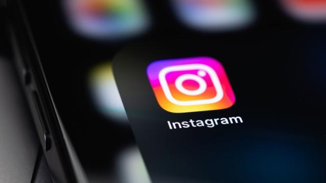 Instagram* заполонили ролики с треш-контентом: что происходит