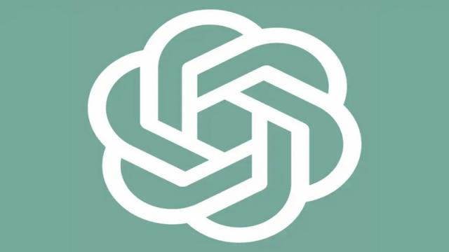 OpenAI проверяет сообщения об утечке данных клиентов компании