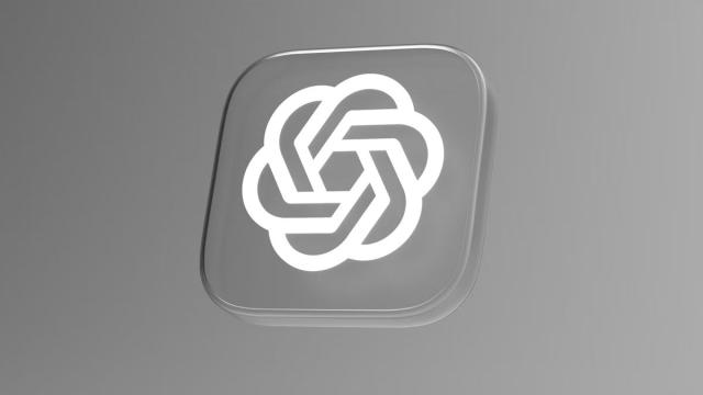 OpenAI хочет защититься от будущего поглощения