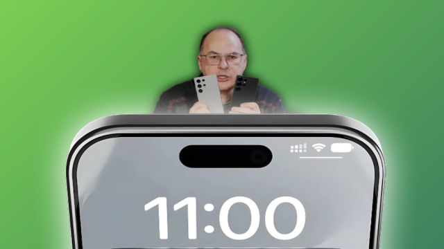 Samsung неприятно удивит всех покупателей Galaxy S25 Ultra к релизу iPhone 17