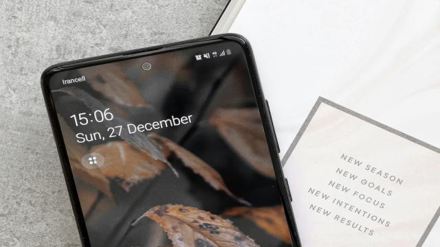 Samsung порадовала владельцев бюджетных смартфонов Galaxy