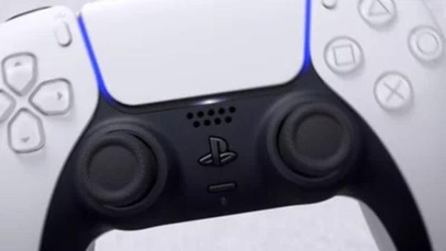 Sony восстановила работу PlayStation Network