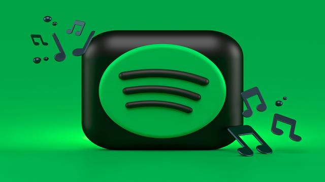 Spotify оштрафовали на 10 млн рублей за хранение данных россиян вне РФ — сервис ушёл из России три года назад