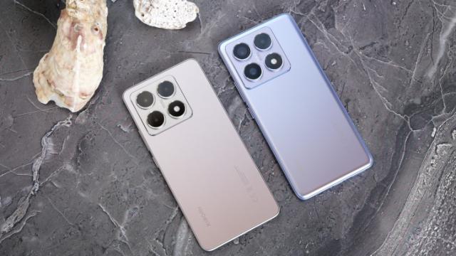 Xiaomi 14T по отличной цене для «счастливчиков» с доставкой по России