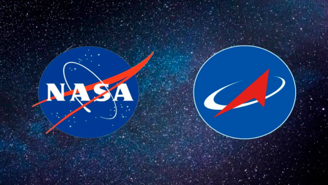 25 лет вместе: NASA рассказало о дальнейших планах с Россией