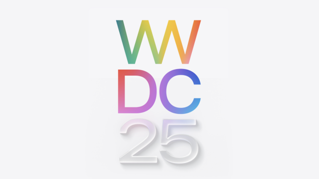 Apple анонсировала WWDC 2025: когда покажут iOS 19