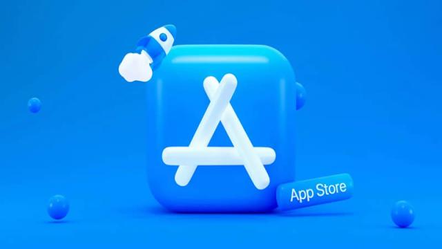 Apple не смогла отбиться от немецких антимонопольщиков — они теперь смогут требовать поменять App Store