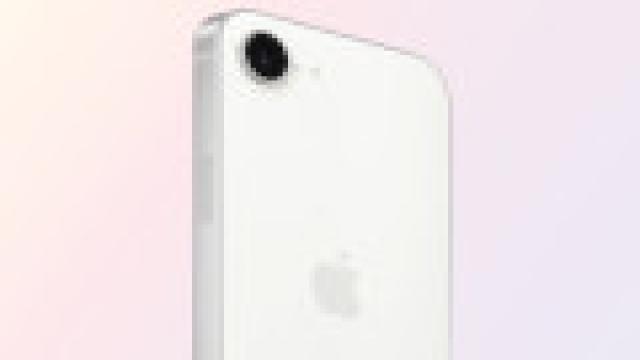 Apple хотела лишить тонкий iPhone 17 Air вообще всех разъёмов, но USB-C ей придётся оставить
