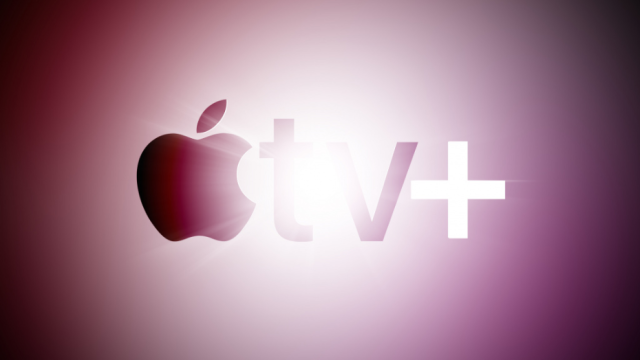 Apple TV+ теряет по $1 млрд в год из-за раздутых гонораров звёзд